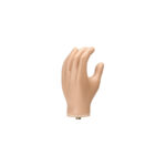 active-hands-and-components