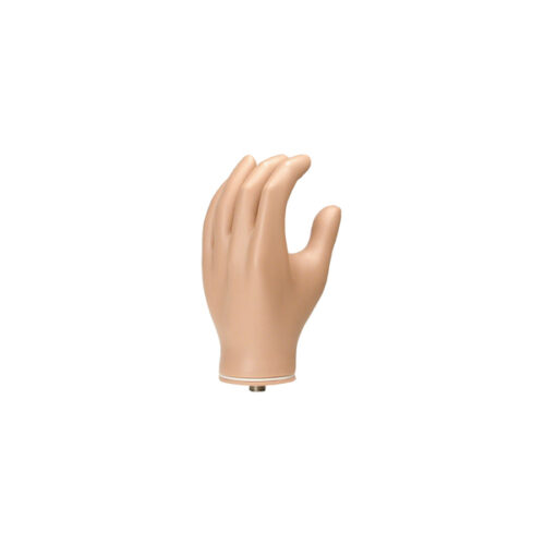 active-hands-and-components
