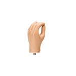 active-hands-and-components-2