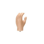 active-hands-and-components-3
