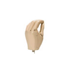 active-hands-and-components-5