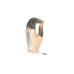 active-hands-and-components-8