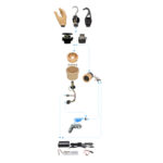 active-hands-and-components-10