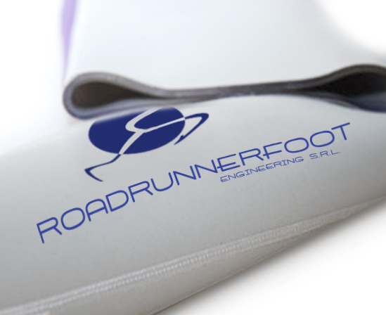 LINERS FOR BELOW KNEE AMPUTEE - Roadrunnerfoot Engineering