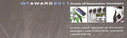 Award_WTAWARD2011