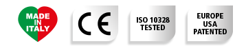 madeinitaly_CE_iso_patent