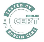 BERLIN_CERT_LOGO_TESTING_RRF_FEET