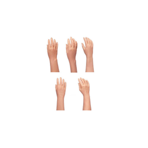 woman-man-gloves-and-passive-hands