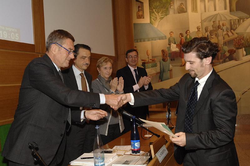 award_Premio_Mercanti
