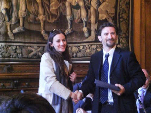 Award_Welltechawards2011