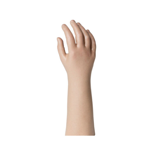 children-gloves-and-passive-hands